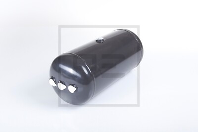 Réservoir D'Air Comprimé 5,4 L Pour Mercedes Actros, Atego, Axor - Neuf - OPTIMA