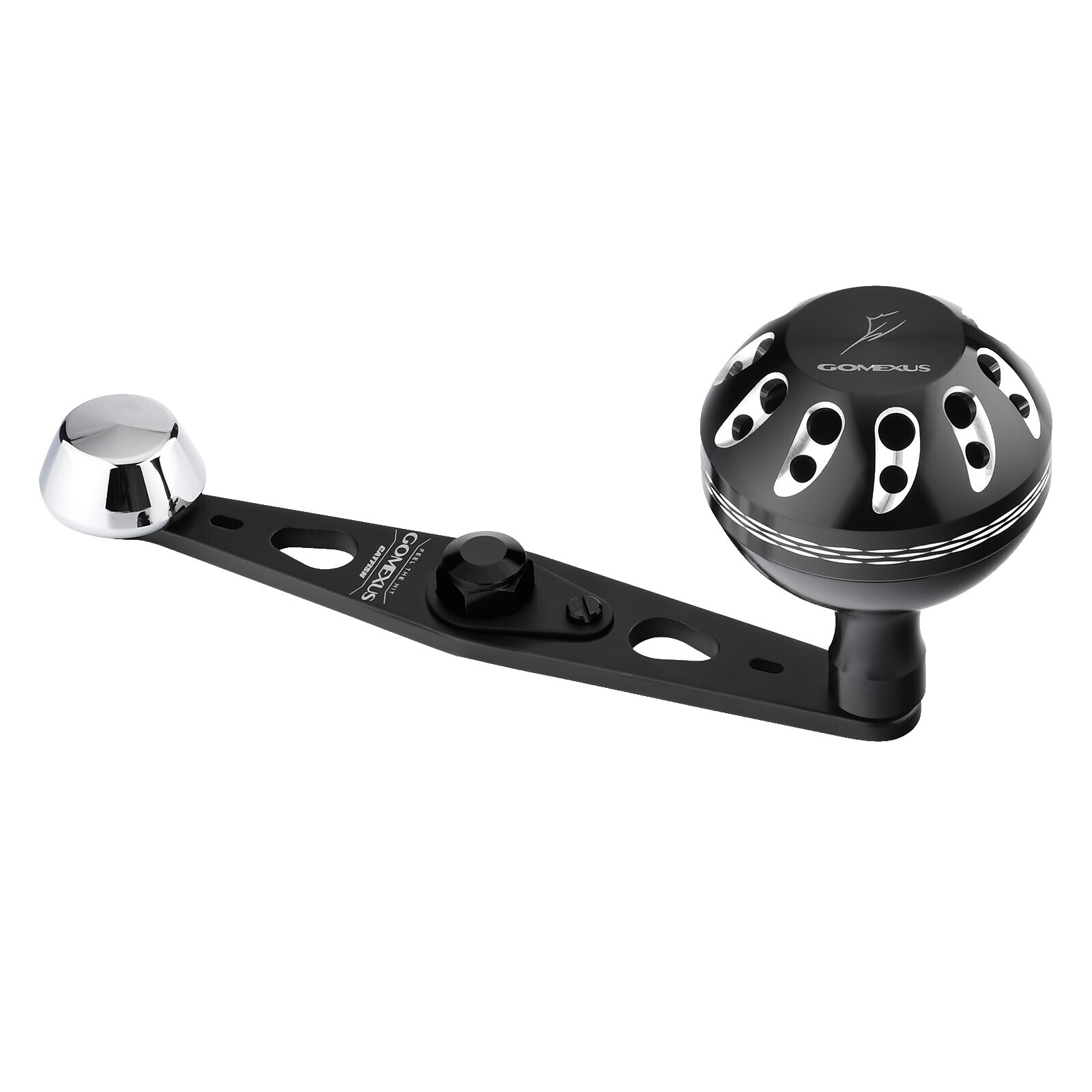 Lexa 300 Reel | eBay