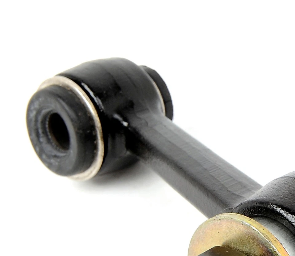 NOVO! Braço de direção manual Ford Mustang 1967 - 1970 - sem direção hidráulica - Imagem 2 de 4