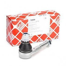 Rotule de direction Citroen LN