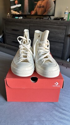 Converse Chuck Taylor All Star