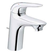 GROHE Washstand Mixer Eurostyle 23709 SSize