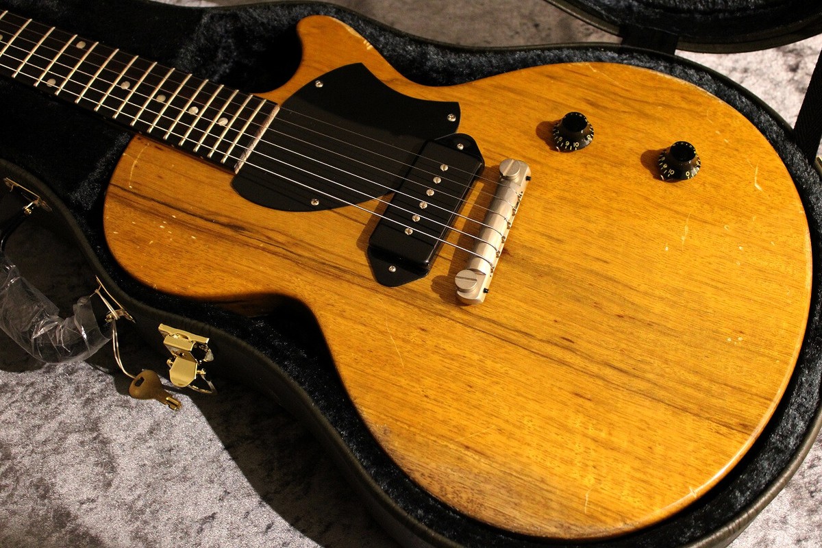 Ibanez AFJ91 フルアコ super58搭載 中古良品