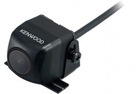 Kenwood Cmos-130 Universal Rear View Back Up Camera Wide Angle View on sale Kenwood Cmos-130 Universal Rear View Back Up Camera Wide Angle View on sale
