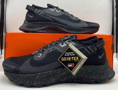 Nike Pegasus | CU2016-400 | SPORTSHOWROOM
