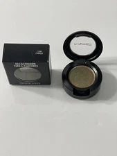 MAC Dazzleshadow Eyeshadow I LIKE 2 WATCH .03 oz NIB