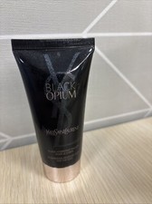 black opium shimmer body lotion If You Want More Please Contact The Seller