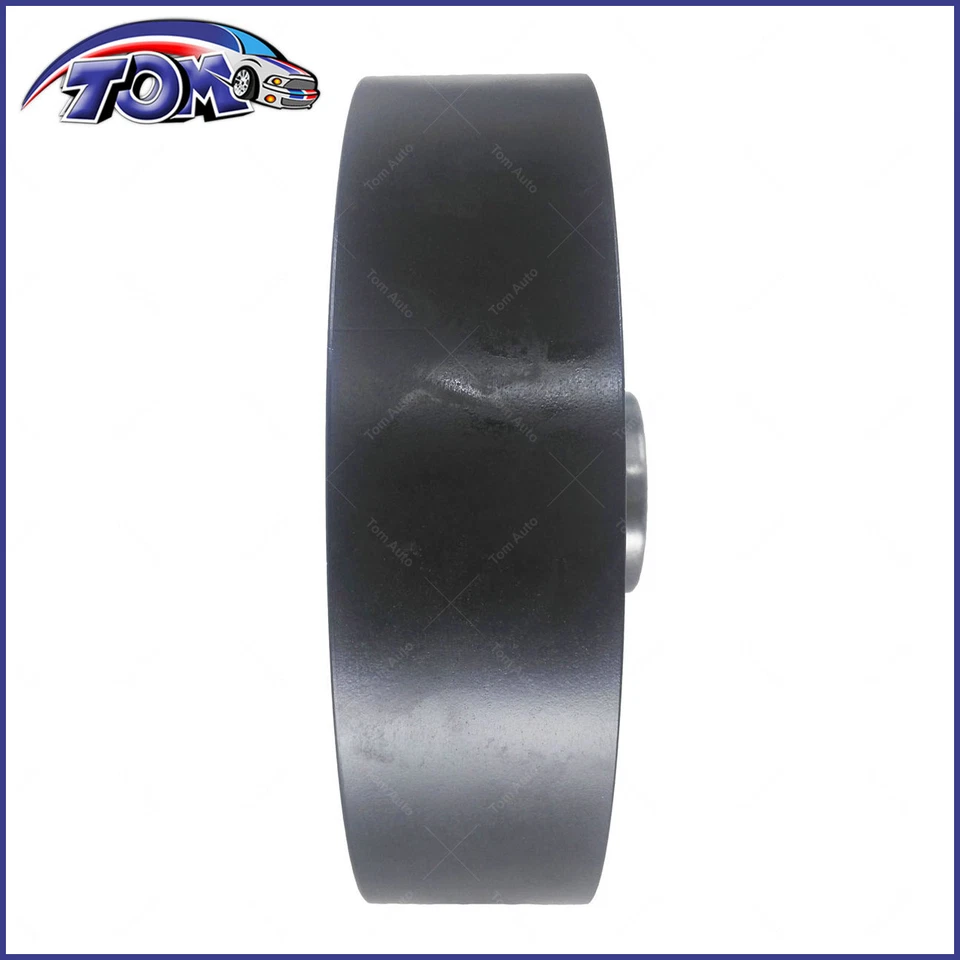 Harmonic Balancer for Pontiac Buick Roadmaster Cadillac Brougham Olds Chevy GMC  - Image 3 of 3