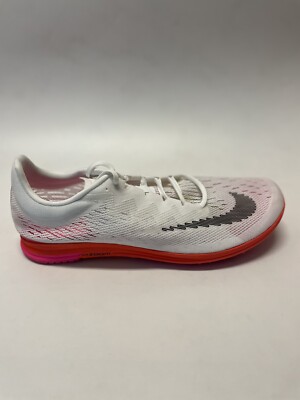 Nike Zoom Streak LT Track Spikes Rawdacious DN1699-100 Men display picture 1