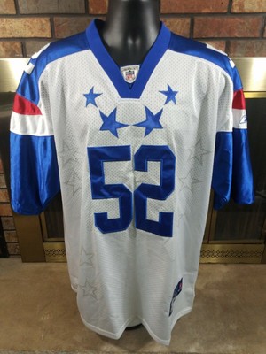 rams pro bowl jersey