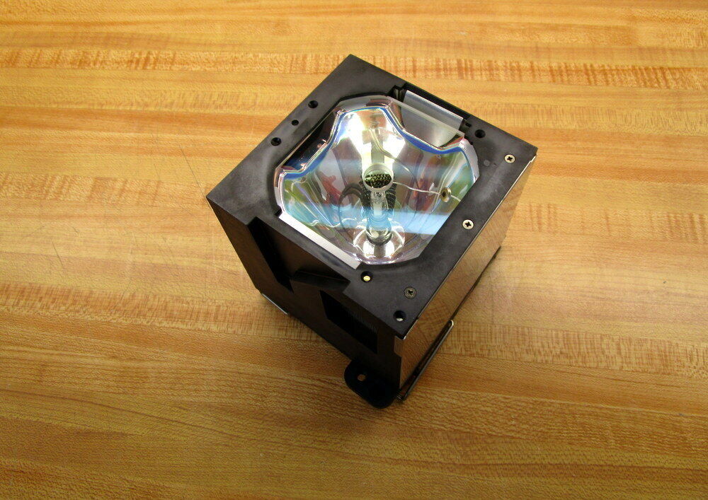 NEC GT60LP Lamp Replacement Specjalna cena przez ograniczony czas