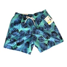 Trunks Surf Co. Men's Swim Trunks/Shorts Size Small
