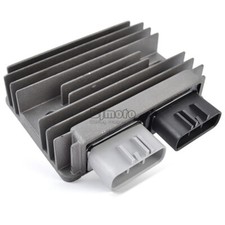 Regulator Rectifier For Piaggio MP3 400 2020-2023 Beverly 400 ABS 2021-2023