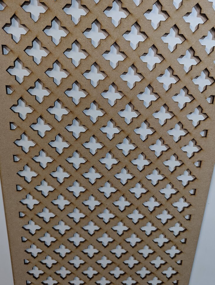 Picture 7 of 12