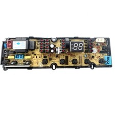 Nueva placa base lavadora XB70-S6001 XQ70-S6005 XB80-8001 XQ60-S3001