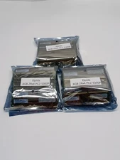Lot of 75 | Elpida 8GB PC2-5300P  Server RAM DIMM
