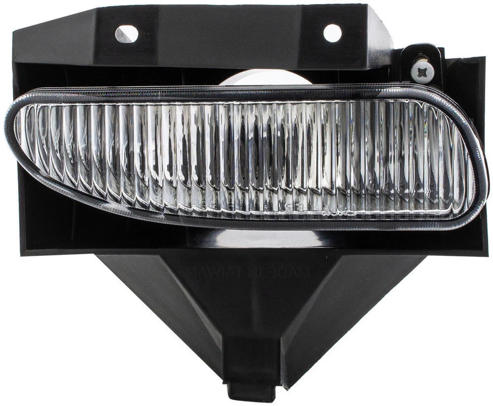 Правый противотуманный фонарь для Ford Mustang 2002 2000 2001 2003 Dorman 1999-2004 годов выпуска 1570403 - Изображение 2 из 4