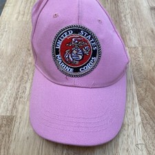 United States Marine Corps Baseball Cap