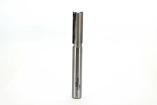 Whiteside 1070 Straight Router Bit 1/2" Cutting Diameter 1-1/2" Cut Length