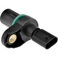NTY Sensor Nockenwellenposition FüR BMW X3 F25 Xdrive20D Xdrive30D E83 2.0D