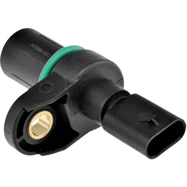 NTY Sensor Nockenwellenposition FüR BMW X3 F25 Xdrive20D Xdrive30D E83 2.0D-image