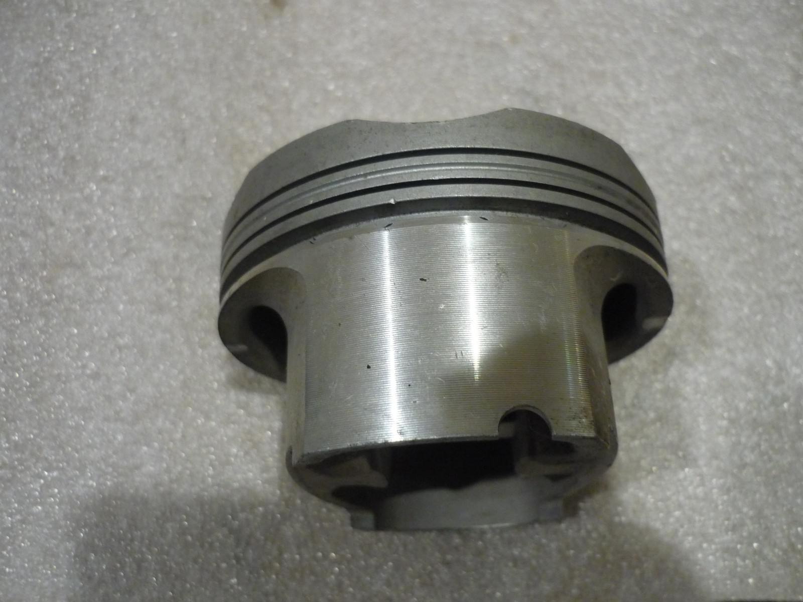 Ferrari 360 - Piston- P/N 179510