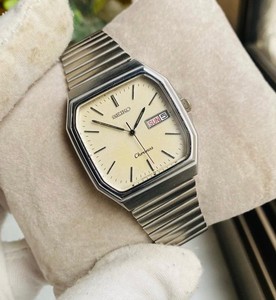 Seiko Vintage Chrono | eBay
