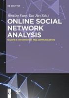 Binxing Fang (U. A.) | Information And Communication | Taschenbuch | Englisch