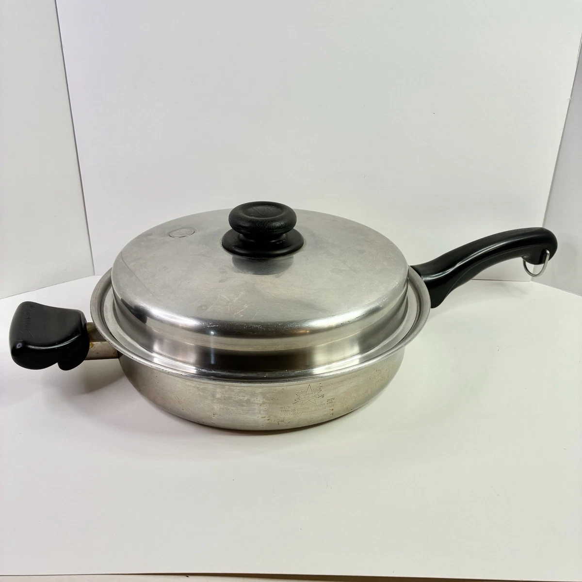Saladmaster 炊具| eBay
