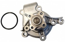 Wasserpumpe Motorkühlung MAPCO 21532 für HYUNDAI KIA RD SPORTAGE GK ELANTRA JM 3