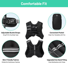 Bild 3 von 7