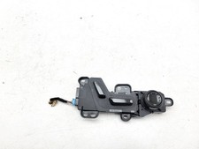 INTERRUTTORE COMANDO SEDILE ELETTRICO ANTERIORE LATO DESTRO 306448 VOLVO S90 2017