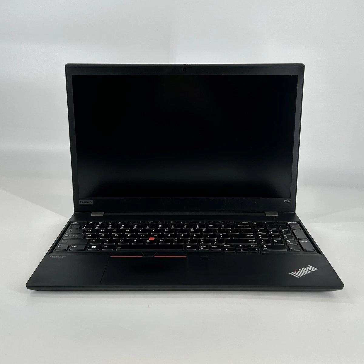 Lenovo ThinkPad P15s Gen 2 PC Laptops & Netbooks for Sale | Shop