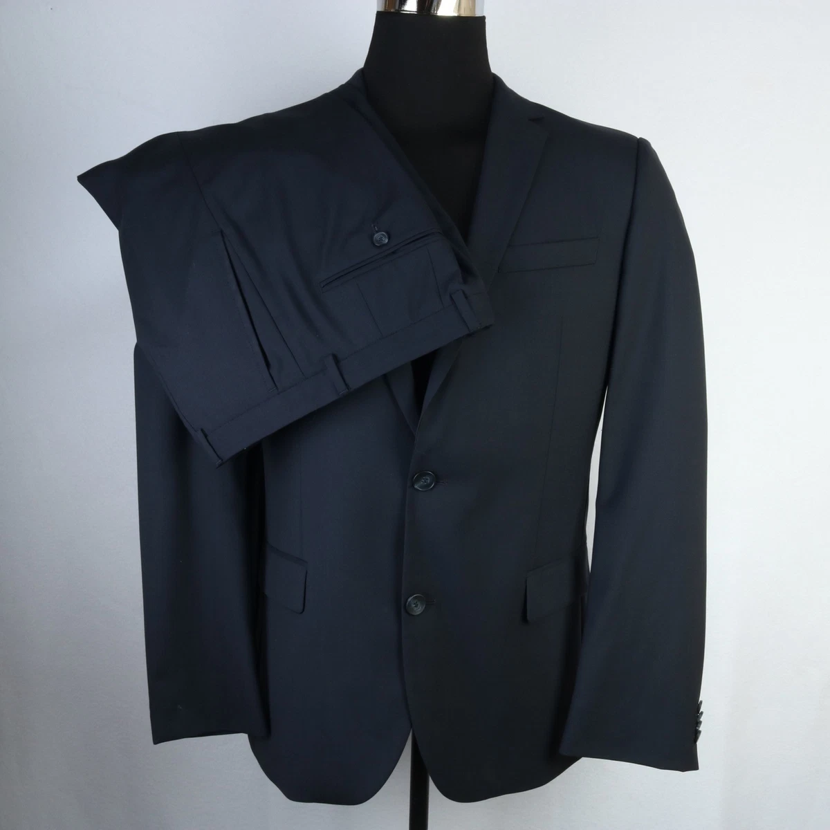 Hugo Boss Red Label In Men's Suits for sale | eBay