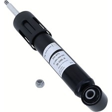 Sachs 314 873 Sto�d�mpfer f�r BMW 5 F07 Federung