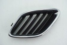 Pare-choc avant Saab 9-3