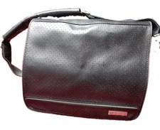 Bose travel bag for SoundDock Portable Shoulder bag Messenger bag
