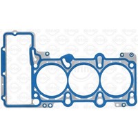 Elring Zylinderkopfdichtung FüR Audi A5 3.2 FSI Quattro A4 Avant