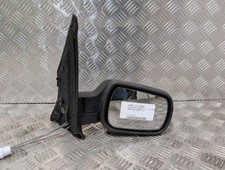Retroviseur droit (ou coque) Ford FUSION
