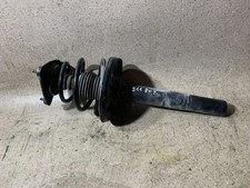 Ammortizzatore ammortizzatore anteriore sinistro Porsche 911 996 2003 NDA23442