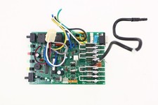 APC UPS main controler board 660573LFA3 4 BAND OMNIPRO675B-CE-V5.7 66-0573 REV A