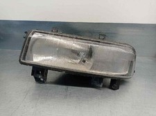4500915 scheinwerfer links für OPEL MOVANO 1.9 CDTI CAT (F9Q-772) 1998 4204816