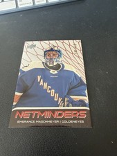 2025-26 Upper Deck PWHL Hockey Checklist Guide in-content 51