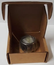 Torrington B-1412 needle roller bearing -NIB