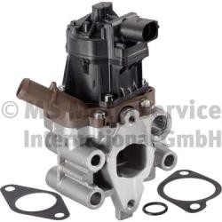 Pierburg 7.24809.86.0 Agr-Ventil FüR Fiat-image