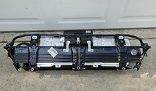 2026 Hyundai Sonata Lithium Hybrid Battery 37501l5200 Genuine Oem 4k Miles 24-26 2026 Hyundai Sonata Lithium Hybrid Battery 37501l5200 Genuine Oem 4k Miles 24-26