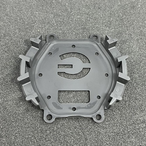 Casio G-Shock Dw-003 Tough Label Watch - Picture 12 of 18