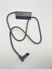 Ethernet Adapter For Gen 2 Starlink Satellite Internet V2 For External Network