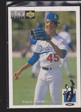 Los Angeles Dodgers Extravaganza Inserts Rookies -- Get 40% off!!