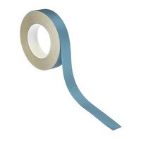 FüR 1,2 Zoll (B) X 50 Yard (L) Glitzer Washi Tape Blau